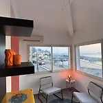 Vue Sur Apartment *