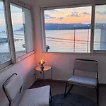 Apartment Vue Sur